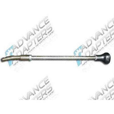 Advance Adapters NV4500 Shifter Handle - 716050D